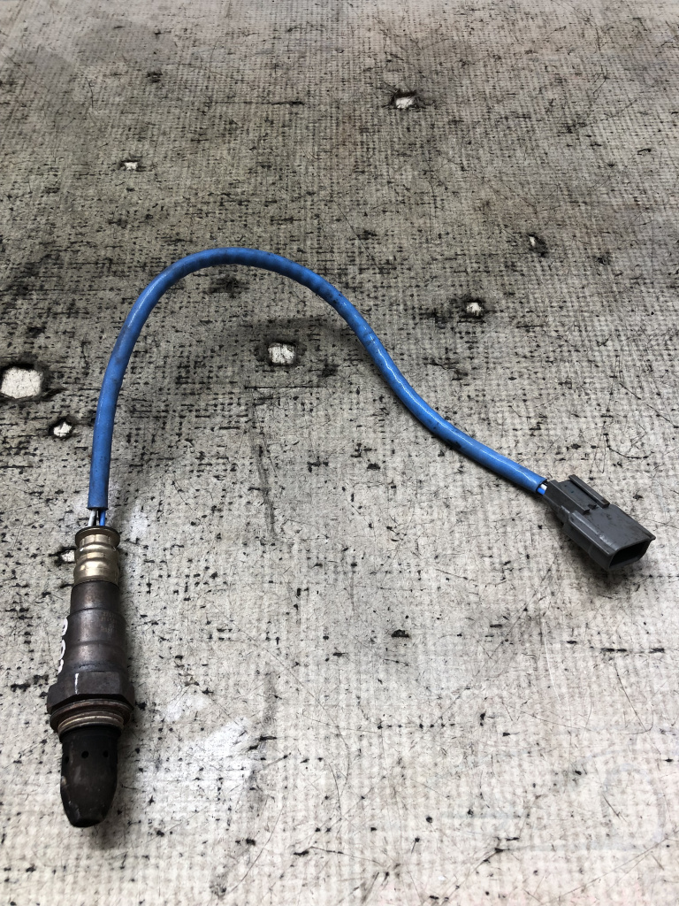 Senzor Noxe Dacia Sandero 2 1.0 Benzina 2021, 226932962R