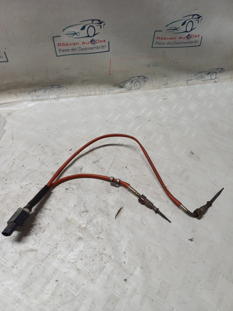 Senzor Noxe Dacia Sandero 3 1.0 Benzina 2021, 226409944R