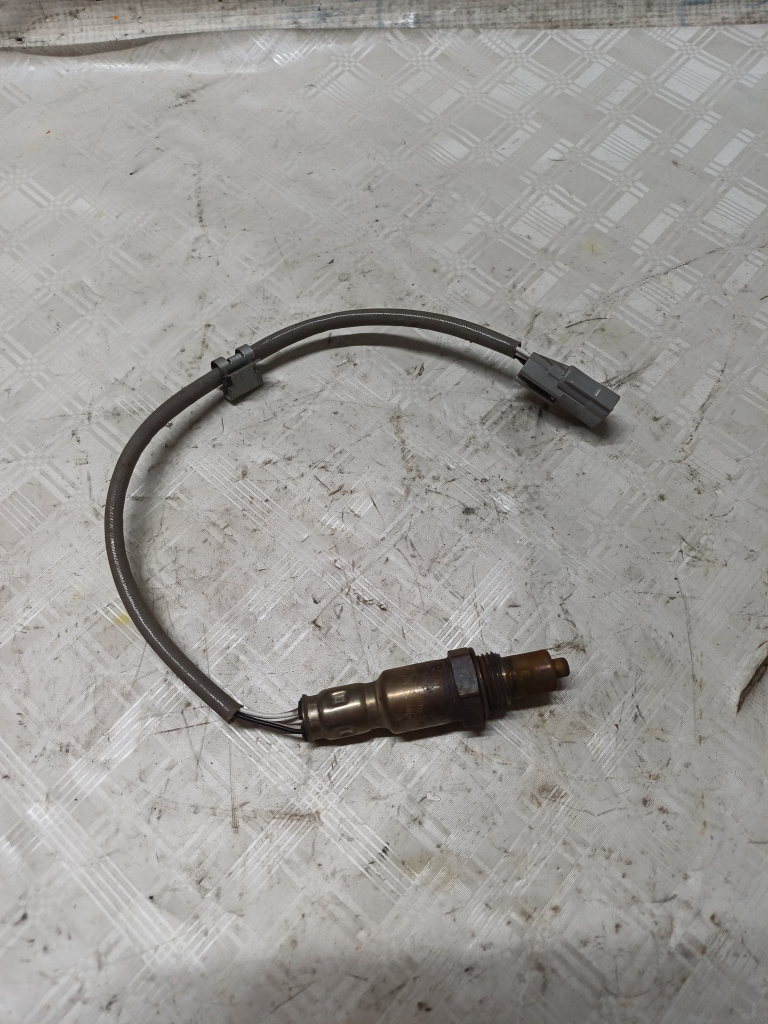 Senzor Noxe Dacia Sandero 3 1.0 Benzina 2021, 226906740R