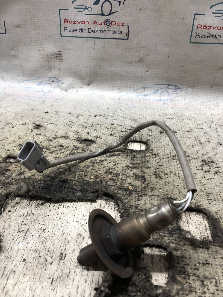 Senzor Noxe Dacia Sandero 3 1.0 Benzina 2021, 226901685R