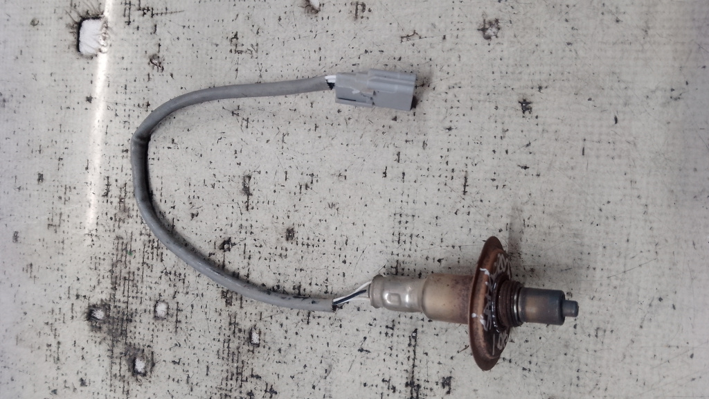 Senzor Noxe Dacia Sandero 3 1.0 Benzina 2022, 226901685R