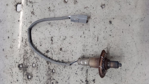 Senzor Noxe Dacia Sandero 3 1.0 Benzina 2022, 226901685R