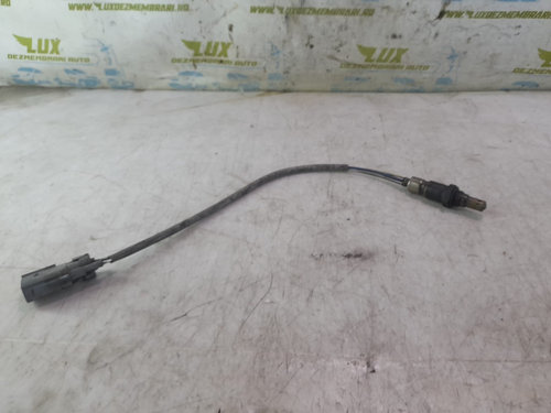 Senzor noxe ds7a9y460db Ford Galaxy 3 [2015 - 2020] 2.0 tdci