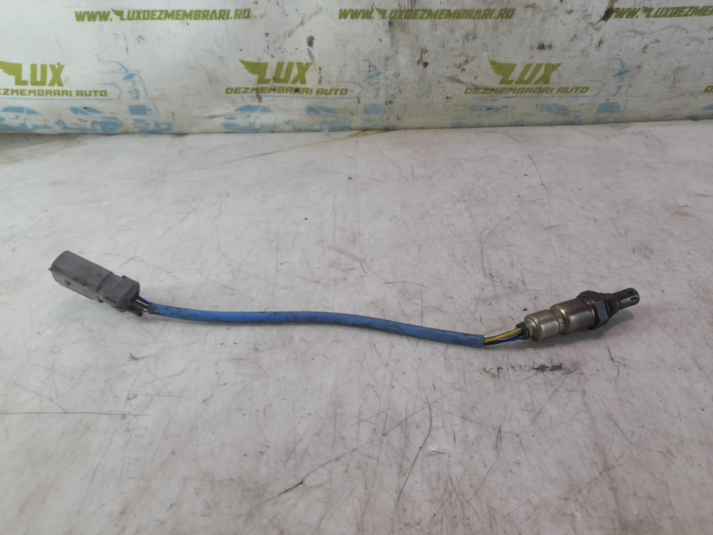 Senzor noxe f1f19y460ca 2.0 tdci Ford Galaxy 3 [2015 - 2020] 2.0 tdci