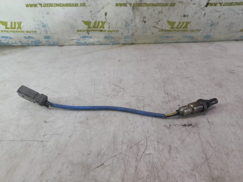 Senzor noxe f1f19y460ca 2.0 tdci Ford Galaxy 3 [2015 - 2020] 2.0 tdci
