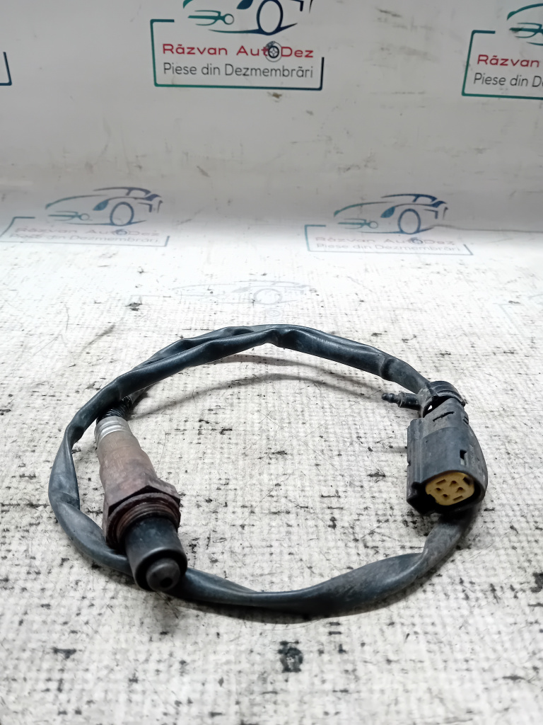 Senzor Noxe Ford B-MAX 1.0 2015, CV6A9G444AA / 0258010314