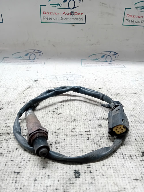 Senzor Noxe Ford B-MAX 1.0 2015, CV6A9G444AA / 0258010314
