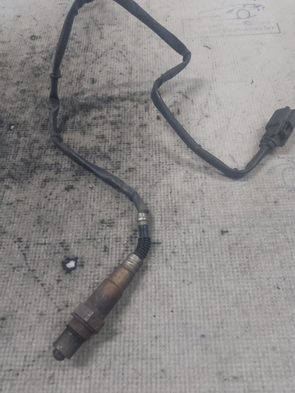 Senzor Noxe Ford B-MAX 1.0 Benzina 2013