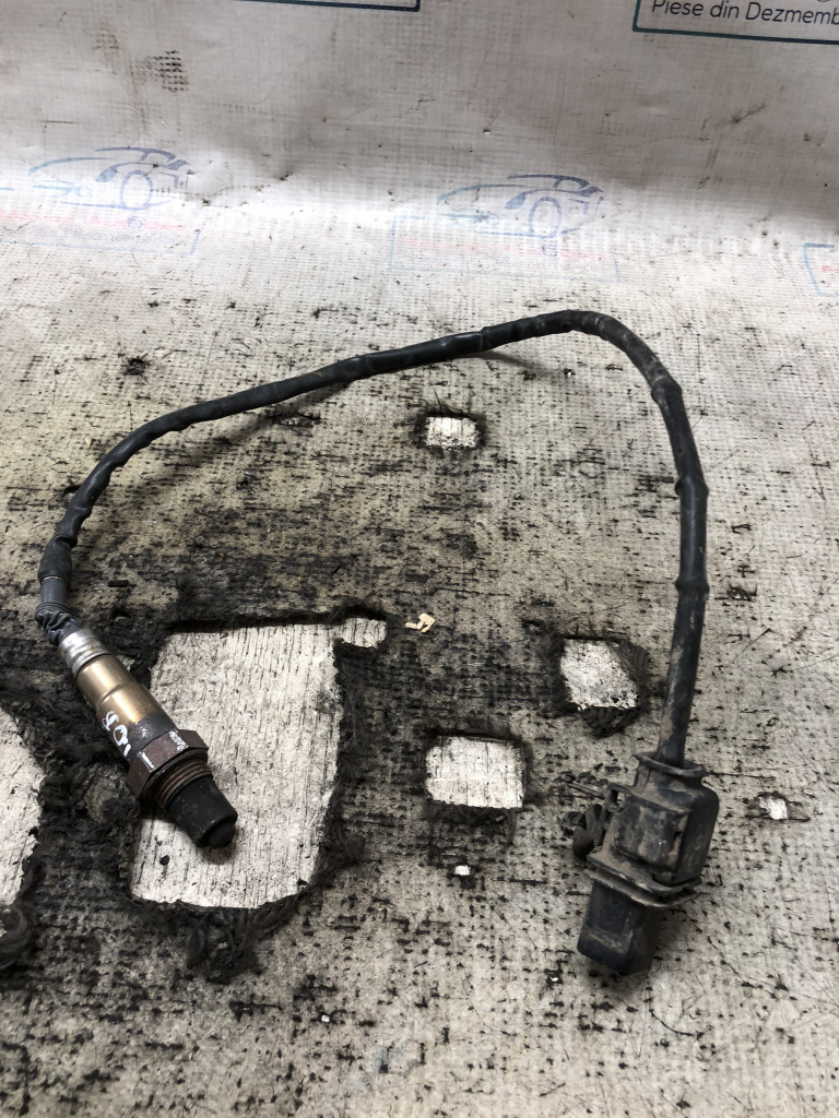 Senzor Noxe Ford B-MAX 1.0 Benzina 2015