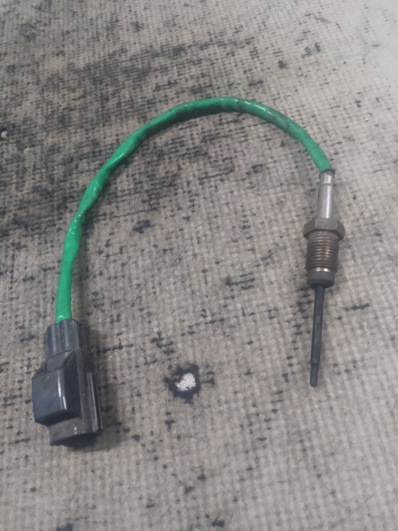 Senzor Noxe Ford B-MAX 1.5 2014, 6M5112B591DA