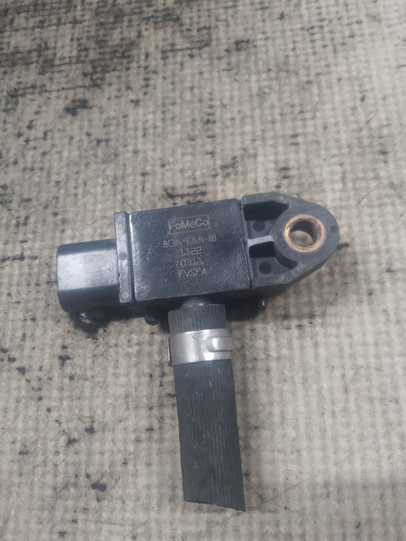 Senzor Noxe Ford B-MAX 1.5 2014, 8C3A9G824AB