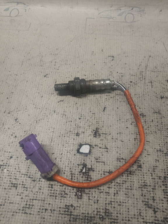 Senzor Noxe Ford B-MAX 2012, AE819G444BC