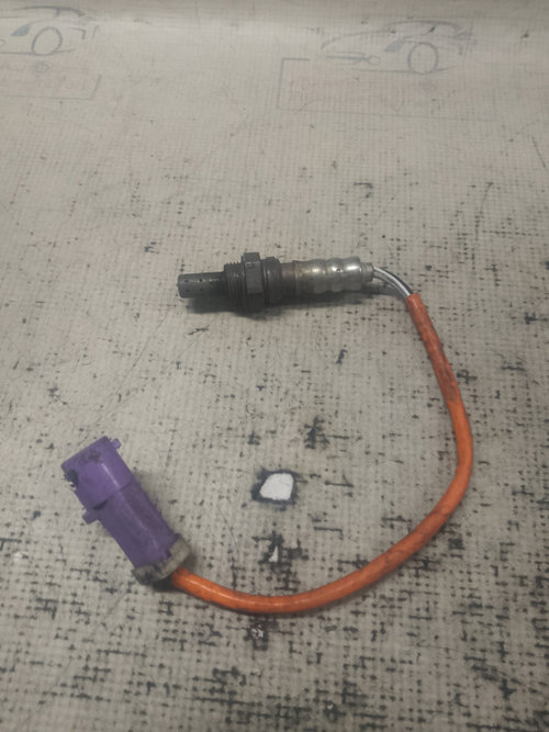 Senzor Noxe Ford B-MAX 2012, AE819G444BC
