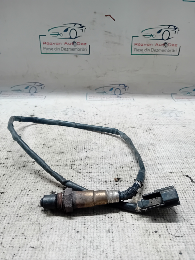 Senzor Noxe Ford B-MAX 2013, CV6A9G444AA