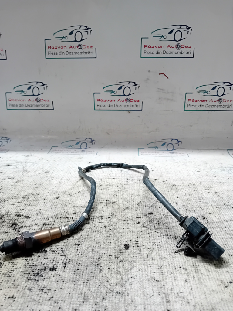 Senzor Noxe Ford B-MAX 2015, BV6A9Y460AA