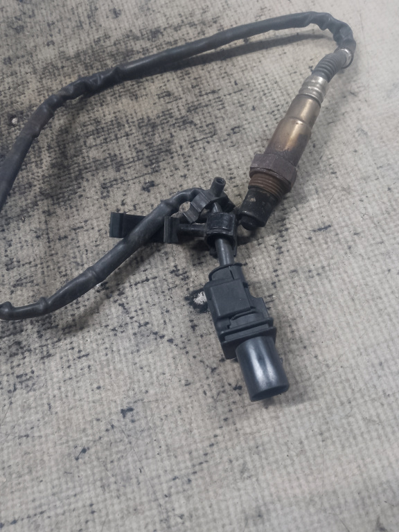 Senzor Noxe Ford C-MAX 1.0 Benzina 2013