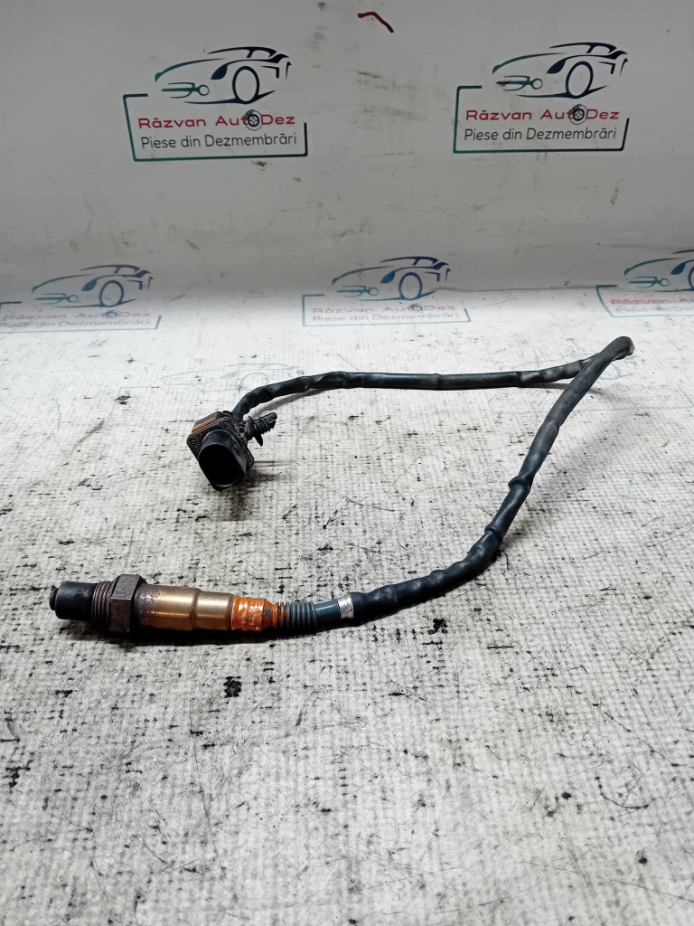 Senzor Noxe Ford Ecosport 1.0 2013, BV6A9Y460AA / 0258017291