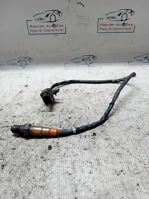 Senzor Noxe Ford Ecosport 1.0 2013, BV6A9Y460AA / 0258017291