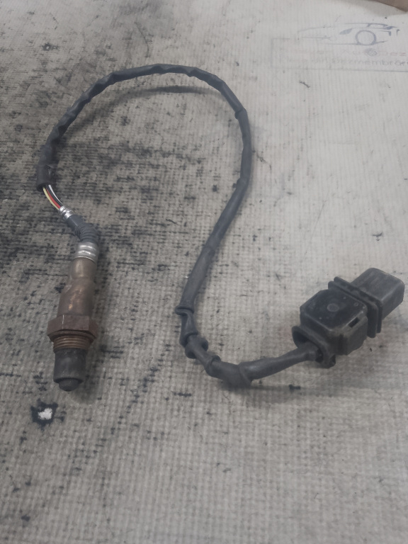 Senzor Noxe Ford Ecosport 1.0 2015, BV6A9Y460AA