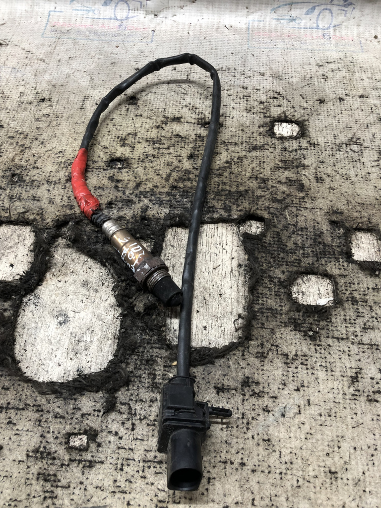 Senzor Noxe Ford Ecosport 1.0 Benzina 2015