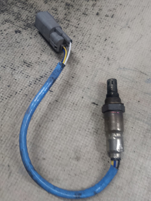 Senzor Noxe Ford EDGE 2.0 2018, F1F19Y460CA
