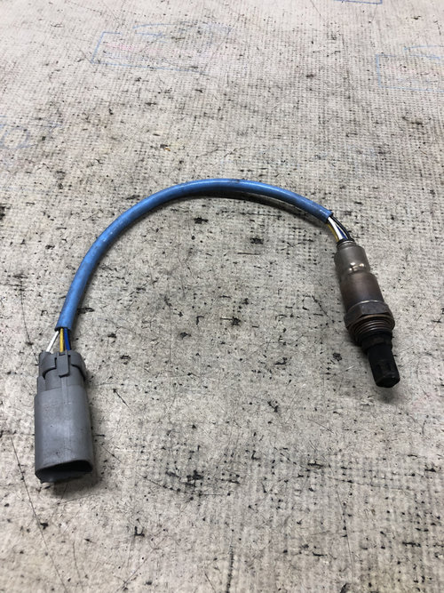 Senzor Noxe Ford EDGE 2017, F1F19Y460CA
