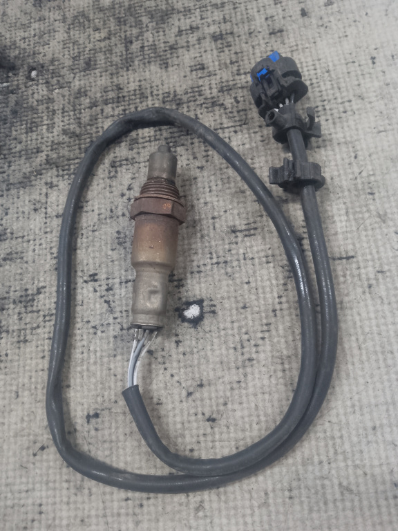 Senzor Noxe Ford Fiesta 1.0 Benzina 2015, H1BA96444DG