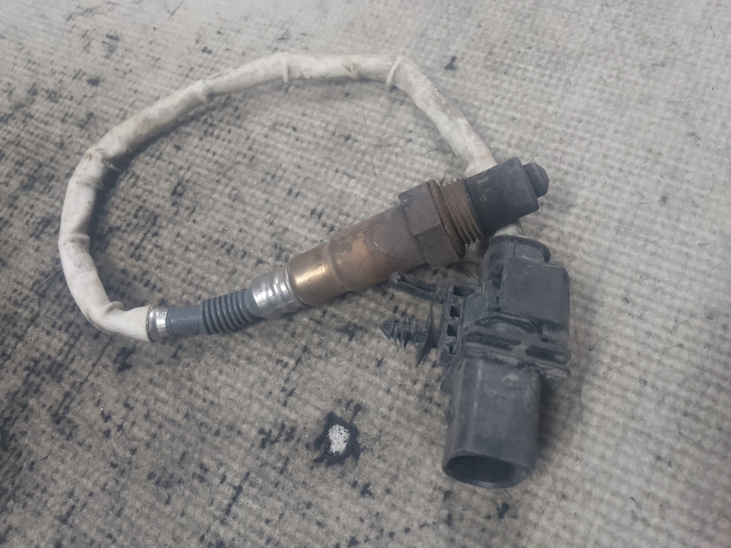 Senzor Noxe Ford Focus 2 1.6 Benzina 2006, BM549Y460AA