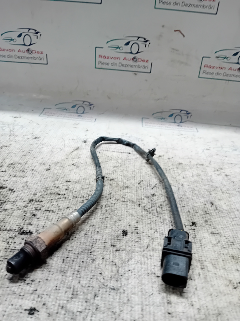 Senzor Noxe Ford Focus 2012, AV619D375BA
