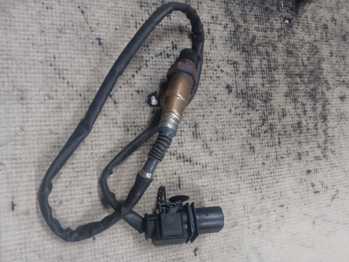 Senzor Noxe Ford Focus 3 1.0 Benzina 2014, BV619Y460AA