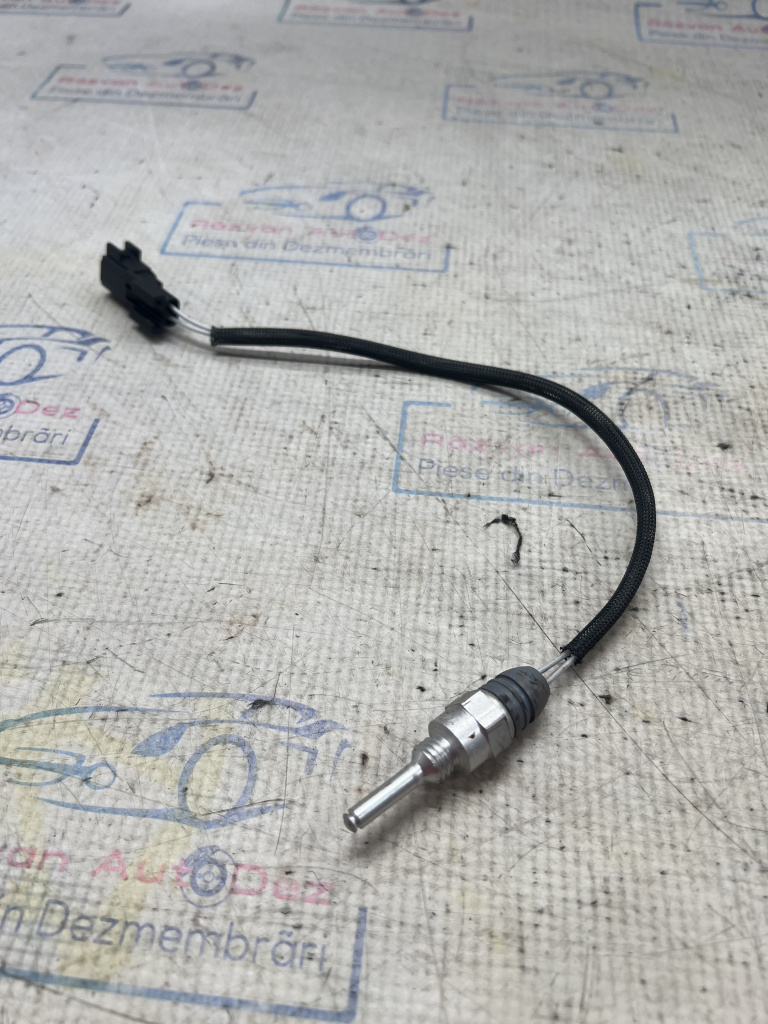 Senzor Noxe Ford Focus 4 1.0 Benzina 2020, H6BA6G004AB