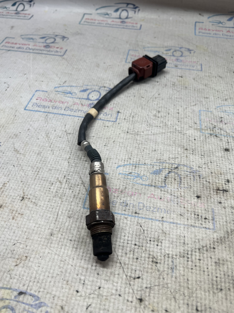 Senzor Noxe Ford Focus 4 1.0 Benzina 2020, JX619Y460EA / 0258017586