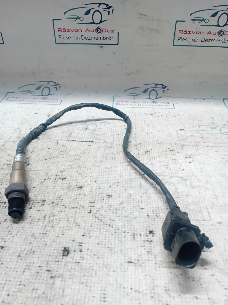 Senzor Noxe Ford Kuga, 0281004154