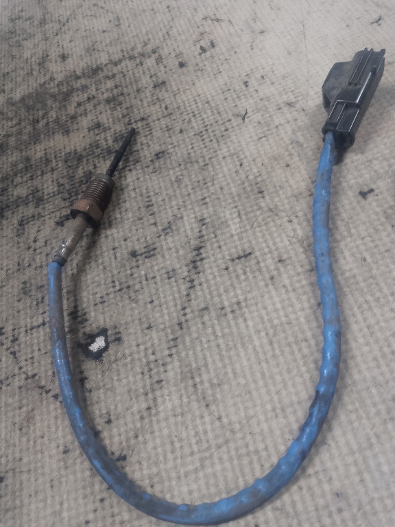 Senzor Noxe Ford Kuga 2.0 2008