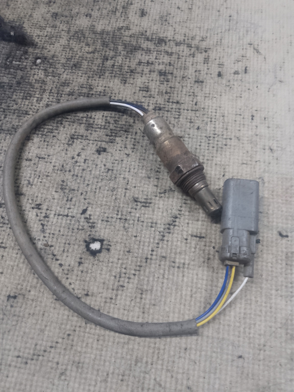 Senzor Noxe Ford Mondeo 2016, DS7A9Y460DB