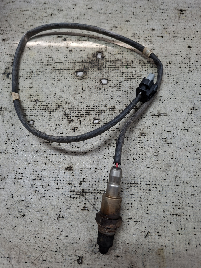 Senzor Noxe Ford Puma 1.0 Benzina 2020, L1B19G444AC