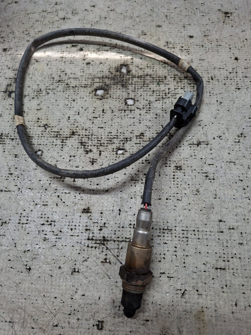 Senzor Noxe Ford Puma 1.0 Benzina 2020, L1B19G444AC
