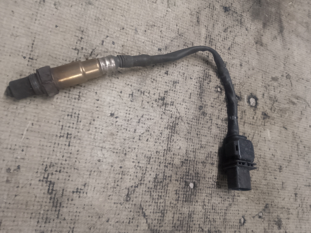 Senzor Noxe Hyundai I40 1.7 2015, 9350933004