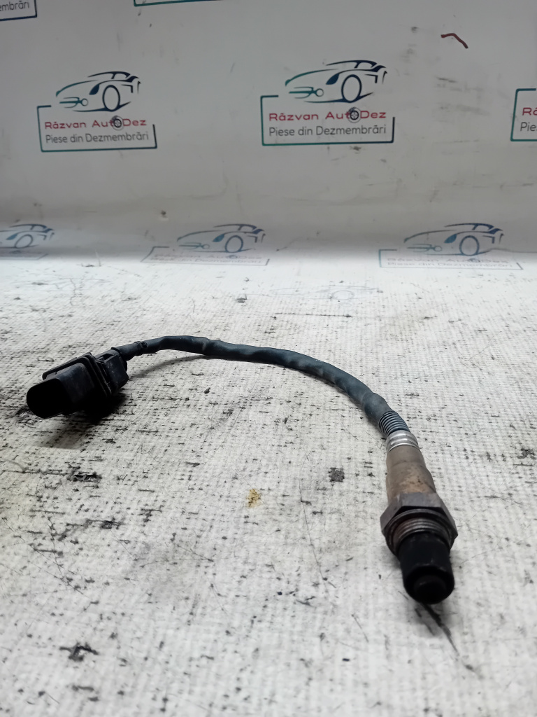 Senzor Noxe Hyundai Ix 35 1.7 Motorina 2012, 9350933004