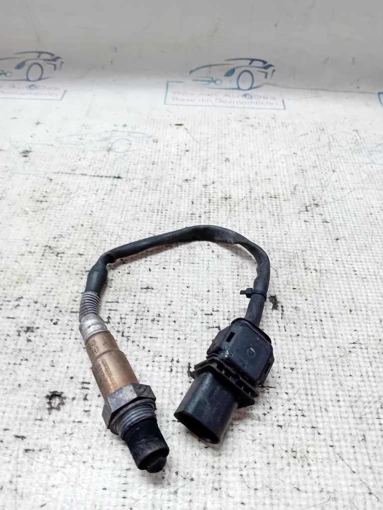 Senzor Noxe Hyundai Ix 35 1.7 Motorina 2013, 9350933004
