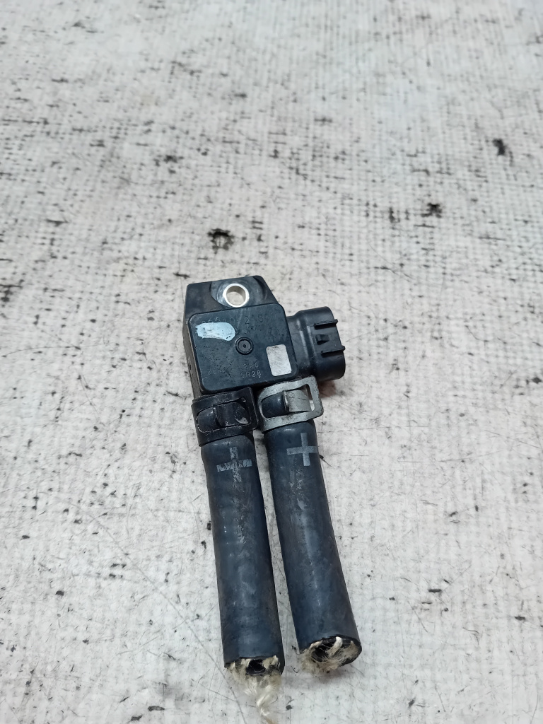 Senzor Noxe Hyundai Ix 35 1.7 Motorina 2013, 892102A800