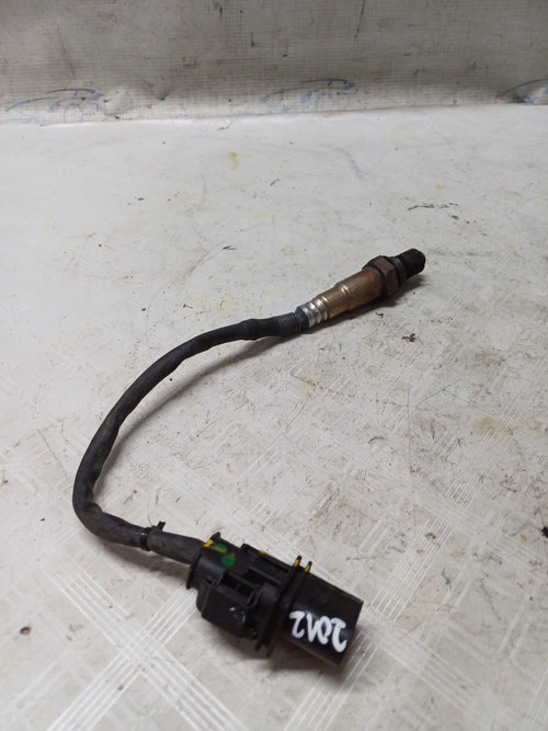 Senzor Noxe Hyundai ix35 - Motorina 2012, 898504A410