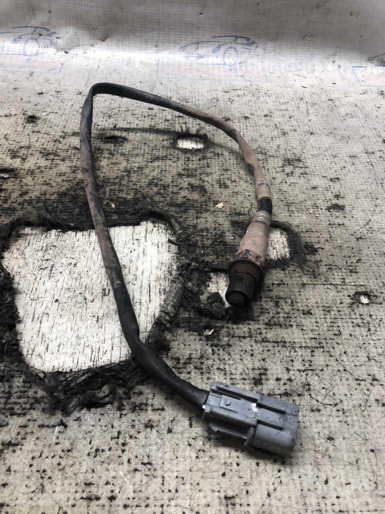 Senzor Noxe Hyundai Kona 1.0 Benzina 2020