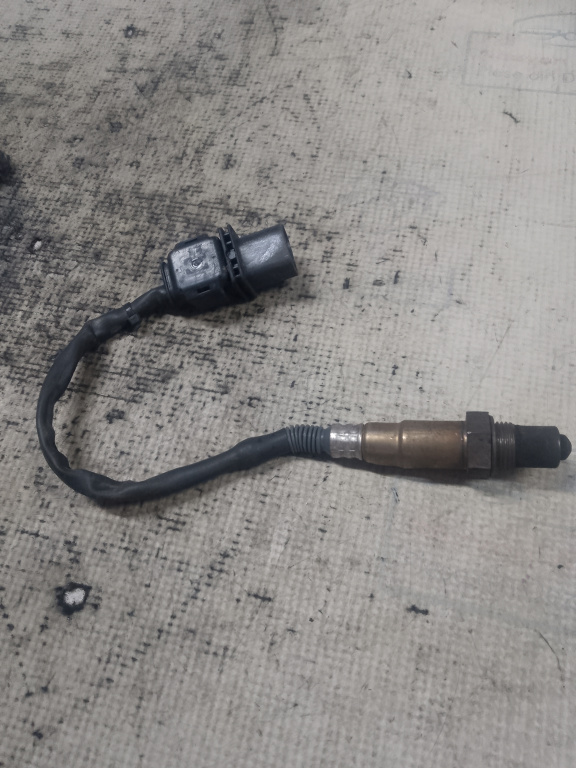Senzor Noxe Kia Ceed 1.6 2013, 393504A410 / 9350933004