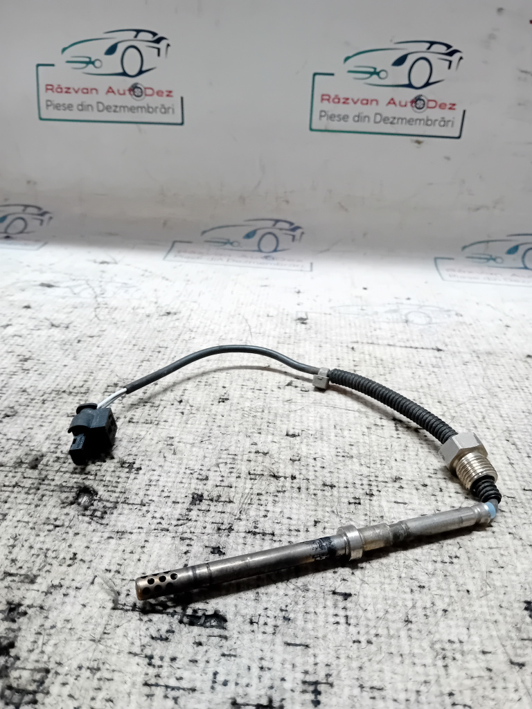 Senzor Noxe Mercedes C-Class W204 3.0 2012, A0071534828