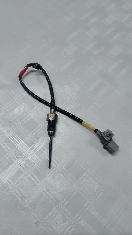 Senzor Noxe Mercedes C-Class W205/S205 Break 2.2 Motorina 2015, A0009058904