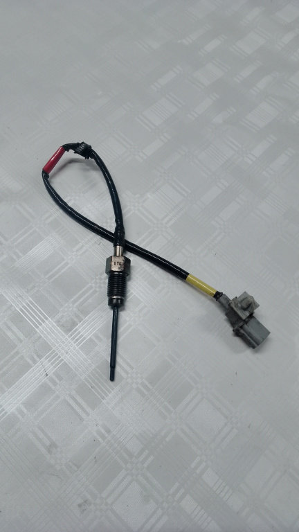 Senzor Noxe Mercedes C-Class W205/S205 Break 2.2 Motorina 2015, A0009058904