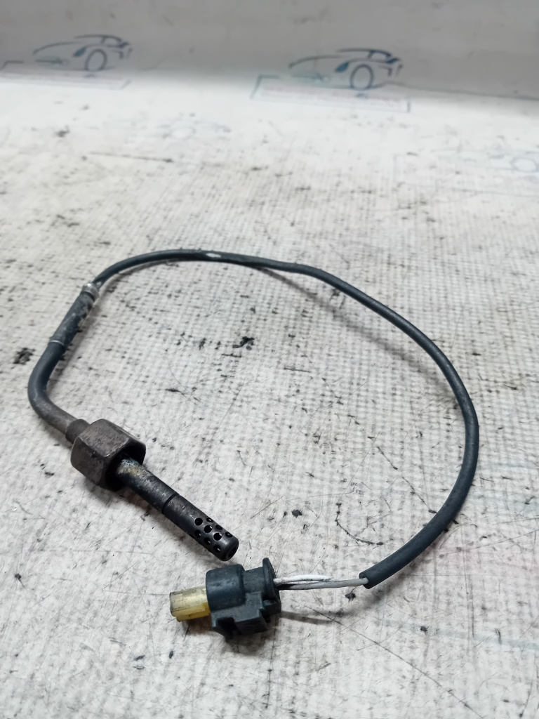 Senzor Noxe Mercedes C220 2004, A0051534128