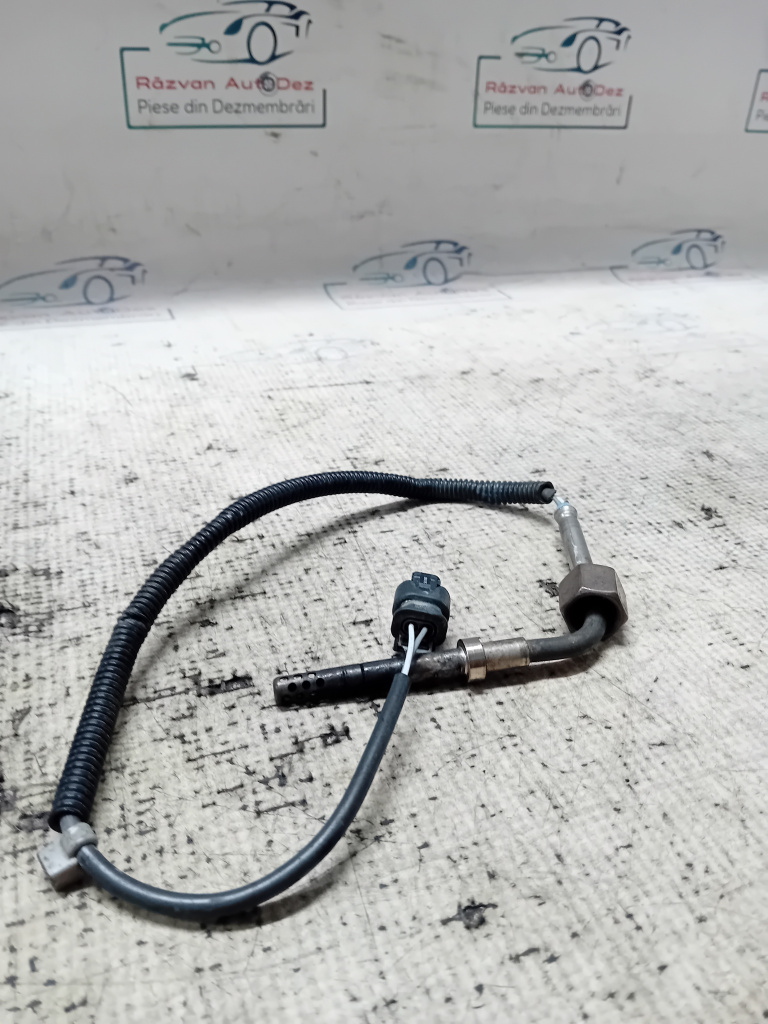 Senzor Noxe Mercedes E-Class W212 2013, A0081532728