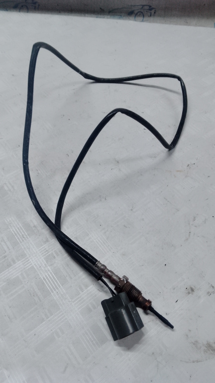 Senzor Noxe Nissan Pulsar 1.2 Benzina 2015, 1587A038